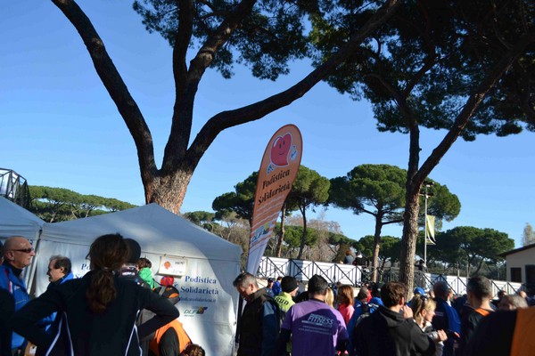 We Run Rome (31/12/2012) 00093