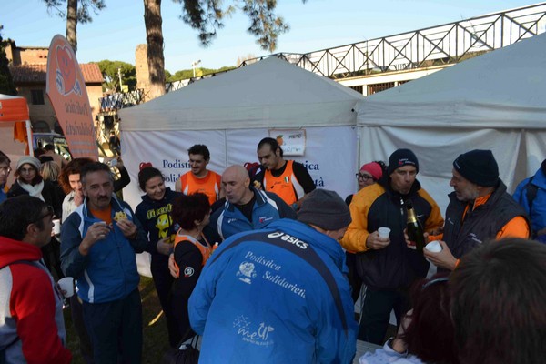 We Run Rome (31/12/2012) 00099
