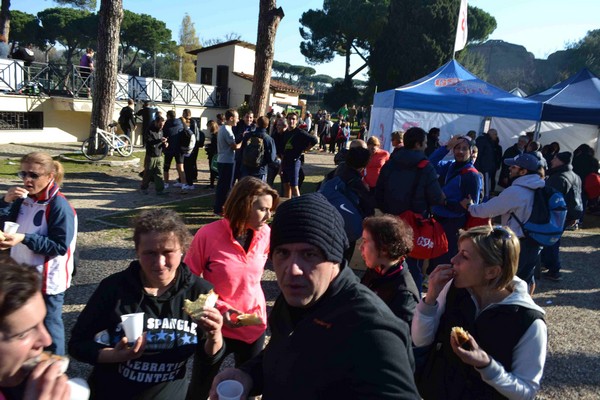 We Run Rome (31/12/2012) 00100