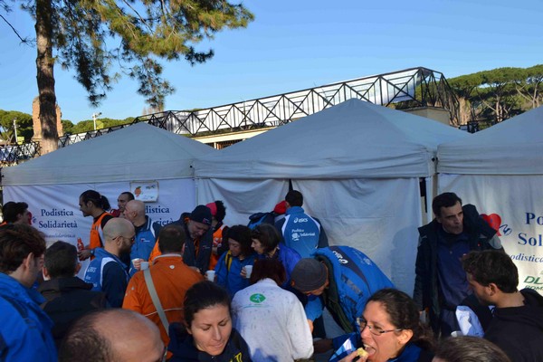 We Run Rome (31/12/2012) 00101