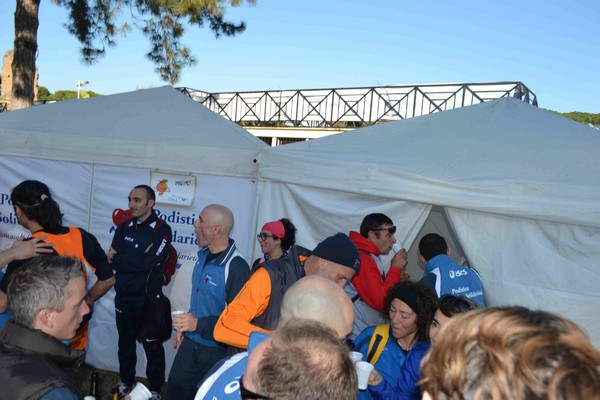 We Run Rome (31/12/2012) 00104