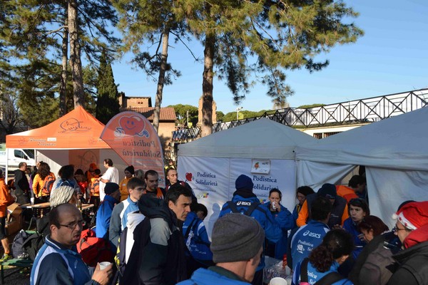 We Run Rome (31/12/2012) 00107