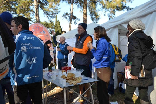 We Run Rome (31/12/2012) 00110