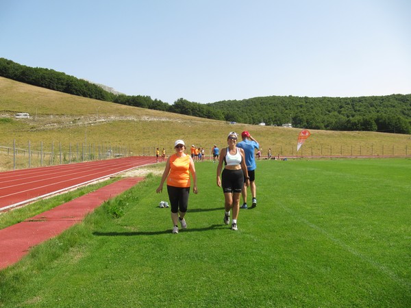 Stage di Atletica al Terminillo (07/08/2012) 00043