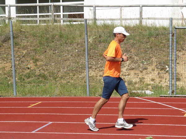 Stage di Atletica al Terminillo (07/08/2012) 00048