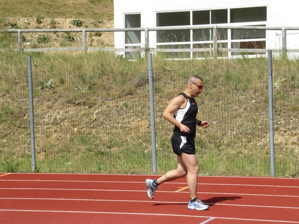Stage di Atletica al Terminillo (07/08/2012) 00049