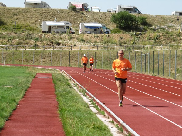 Stage di Atletica al Terminillo (07/08/2012) 00063