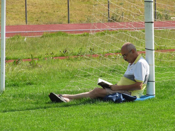 Stage di Atletica al Terminillo (07/08/2012) 00065