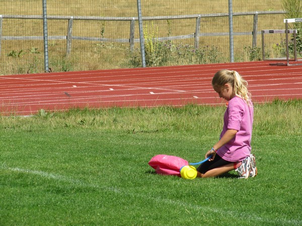 Stage di Atletica al Terminillo (07/08/2012) 00066