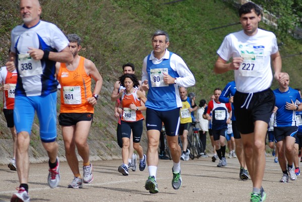 Vivicittà Roma - Vivifiume (15/04/2012) 0052