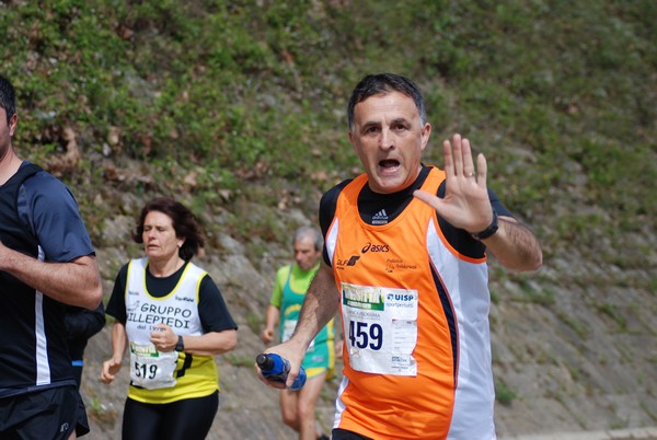 Vivicittà Roma - Vivifiume (15/04/2012) 0066