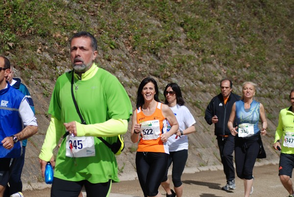 Vivicittà Roma - Vivifiume (15/04/2012) 0072