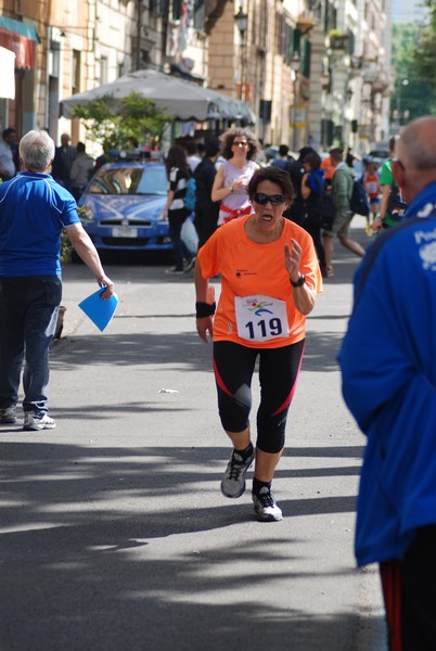 1^ maggio - Lavoro...in Corsa! (01/05/2012) 0003