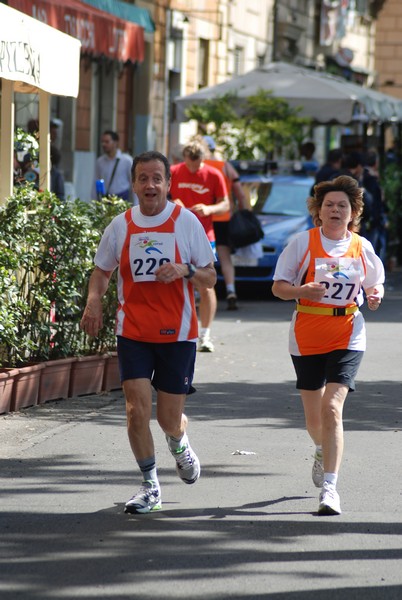 1^ maggio - Lavoro...in Corsa! (01/05/2012) 0019