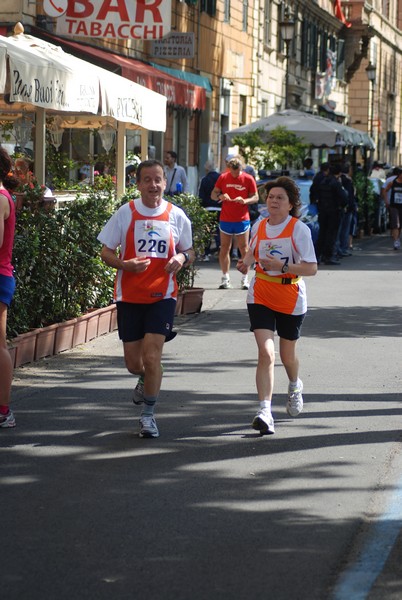 1^ maggio - Lavoro...in Corsa! (01/05/2012) 0021