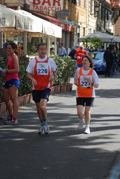 1^ maggio - Lavoro...in Corsa! (01/05/2012) 0022