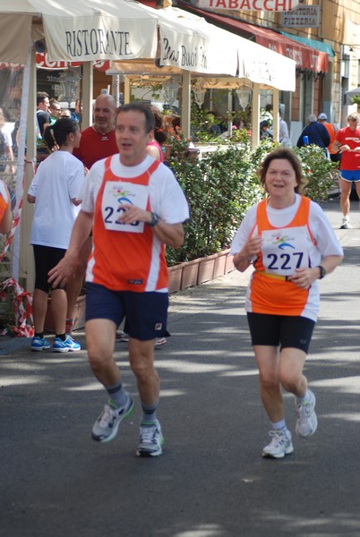 1^ maggio - Lavoro...in Corsa! (01/05/2012) 0024