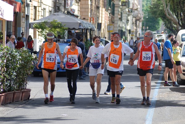 1^ maggio - Lavoro...in Corsa! (01/05/2012) 0038
