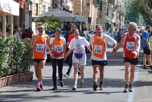 1^ maggio - Lavoro...in Corsa! (01/05/2012) 0039