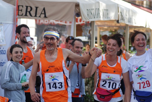 1^ maggio - Lavoro...in Corsa! (01/05/2012) 0043