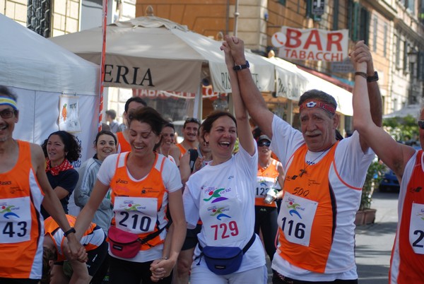 1^ maggio - Lavoro...in Corsa! (01/05/2012) 0045