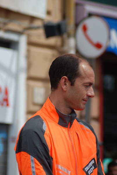 1^ maggio - Lavoro...in Corsa! (01/05/2012) 0091