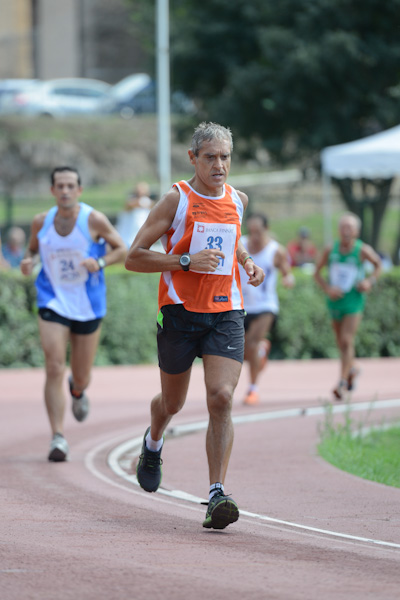 Staffetta 12 x 1 ora (15/09/2012) 002