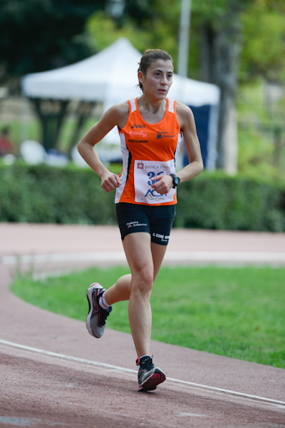 Staffetta 12 x 1 ora (15/09/2012) 003