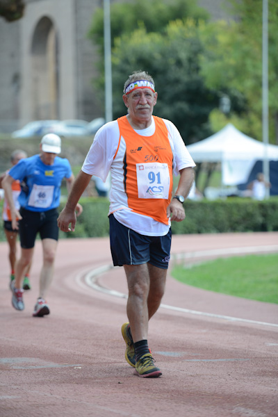 Staffetta 12 x 1 ora (15/09/2012) 004