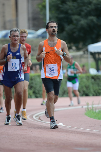 Staffetta 12 x 1 ora (15/09/2012) 005