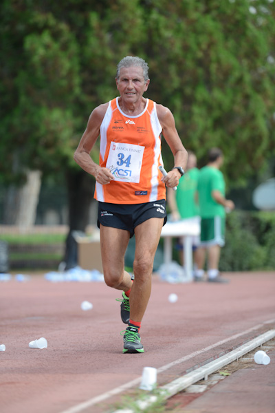 Staffetta 12 x 1 ora (15/09/2012) 011