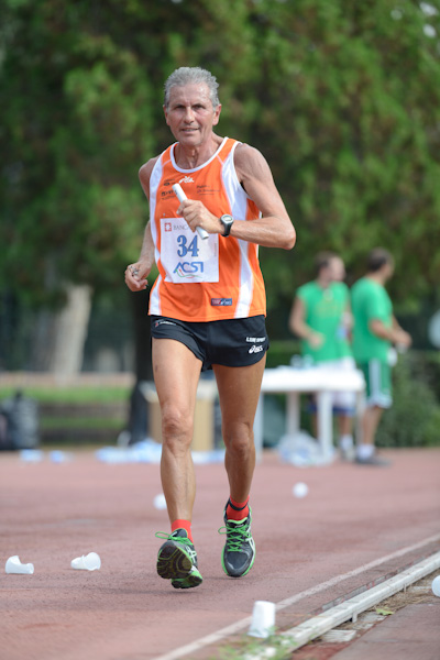 Staffetta 12 x 1 ora (15/09/2012) 012