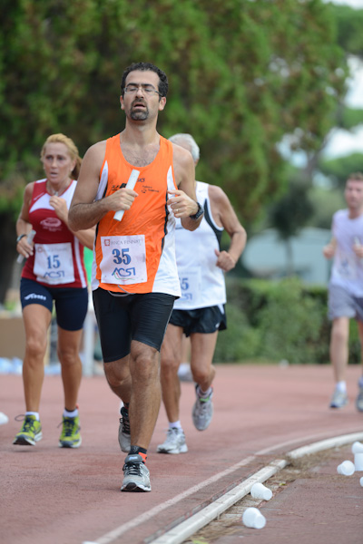 Staffetta 12 x 1 ora (15/09/2012) 014