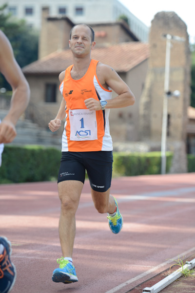 Staffetta 12 x 1 ora (15/09/2012) 017