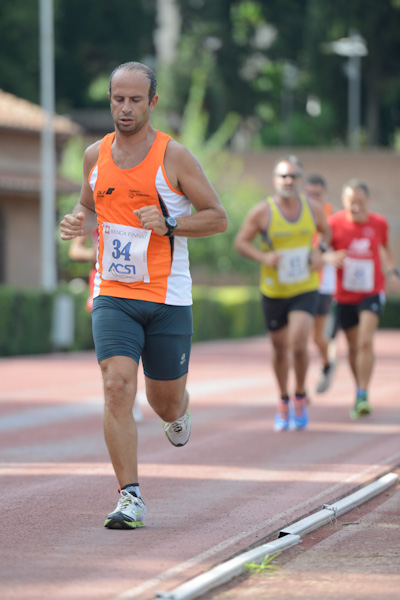 Staffetta 12 x 1 ora (15/09/2012) 018