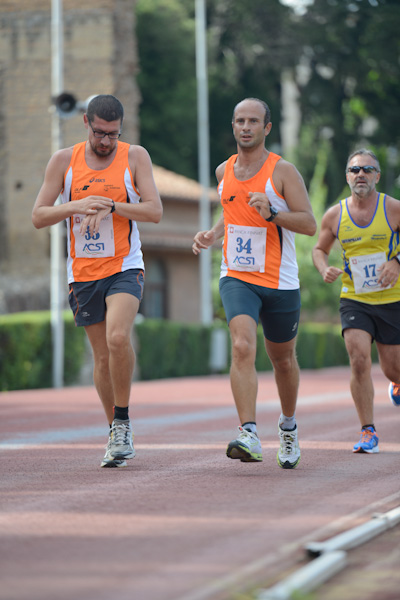 Staffetta 12 x 1 ora (15/09/2012) 019