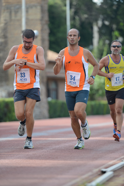 Staffetta 12 x 1 ora (15/09/2012) 020