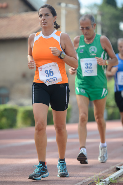 Staffetta 12 x 1 ora (15/09/2012) 022