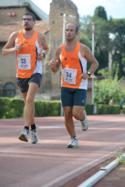 Staffetta 12 x 1 ora (15/09/2012) 023