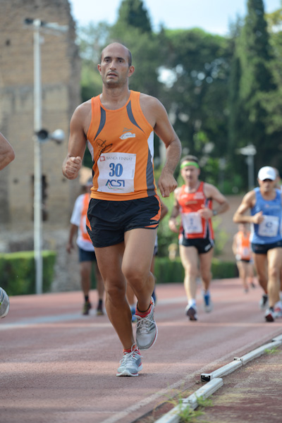 Staffetta 12 x 1 ora (15/09/2012) 024