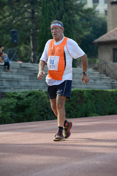 Staffetta 12 x 1 ora (15/09/2012) 025