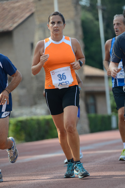 Staffetta 12 x 1 ora (15/09/2012) 026