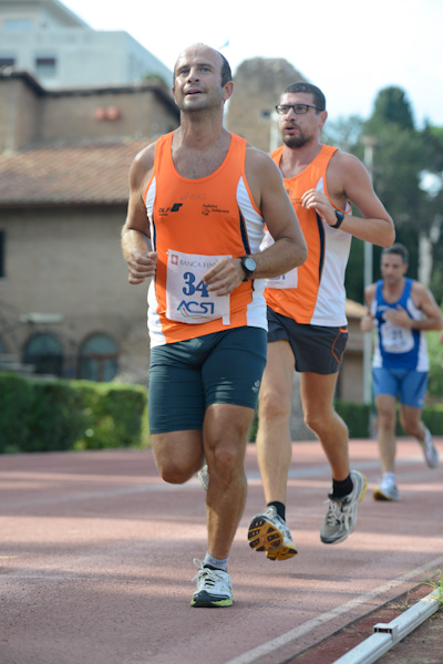 Staffetta 12 x 1 ora (15/09/2012) 027