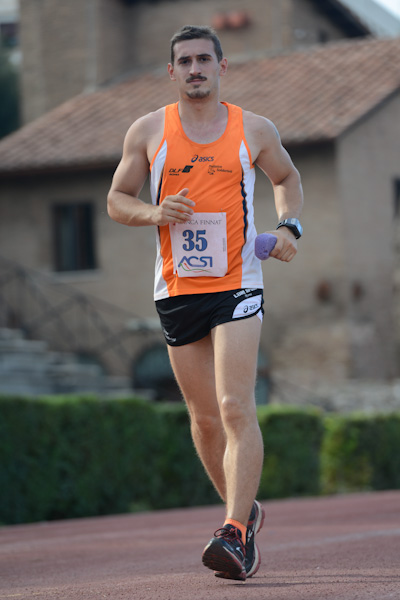 Staffetta 12 x 1 ora (15/09/2012) 029