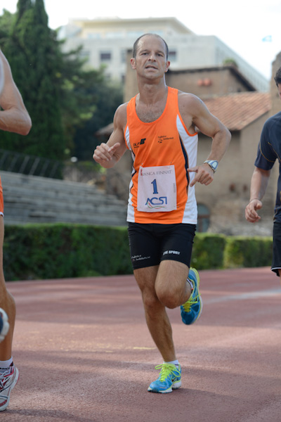 Staffetta 12 x 1 ora (15/09/2012) 031
