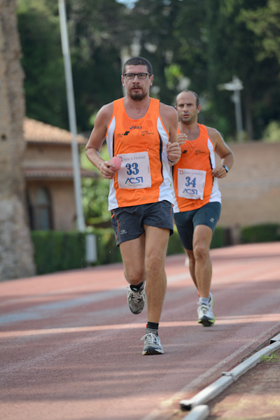 Staffetta 12 x 1 ora (15/09/2012) 032