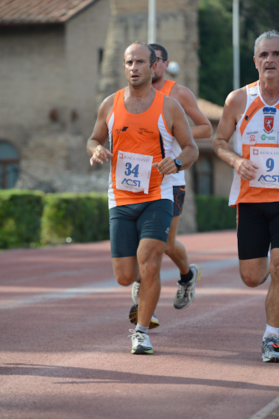 Staffetta 12 x 1 ora (15/09/2012) 033