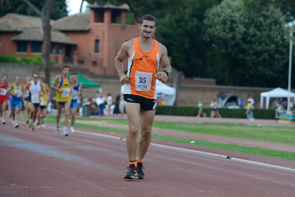 Staffetta 12 x 1 ora (15/09/2012) 034