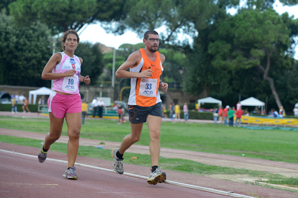 Staffetta 12 x 1 ora (15/09/2012) 035
