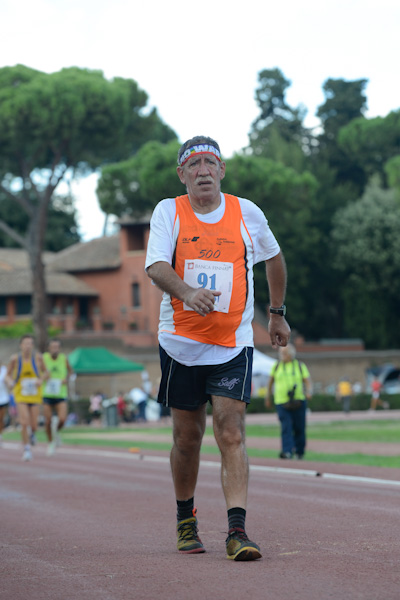Staffetta 12 x 1 ora (15/09/2012) 036